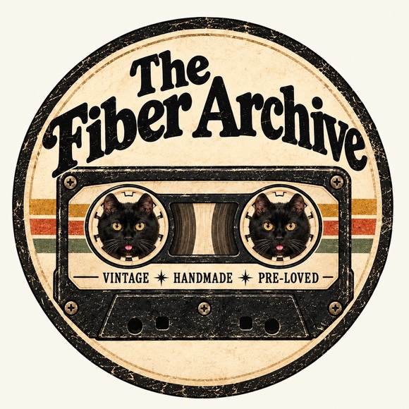 thefiberarchive